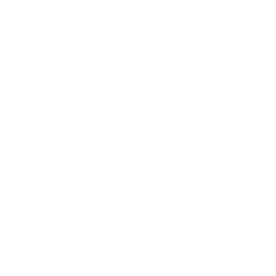 APPF logo