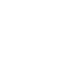 APPN logo
