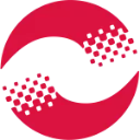 APPS logo