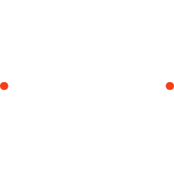 APTV logo