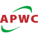 APWC logo