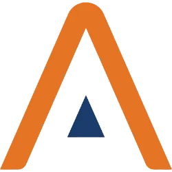 APYX logo