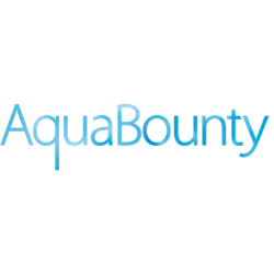AQB logo