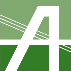 AQN logo