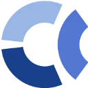 AQST logo