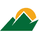 AR logo