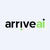 ARAI logo