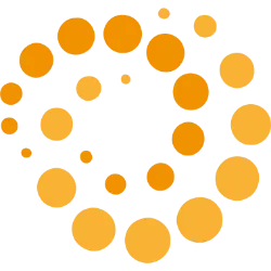 ARBK logo