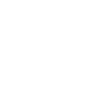 ARCB logo