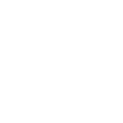 ARCC logo