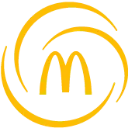 ARCO logo