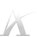 ARCT logo
