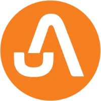ARDX logo
