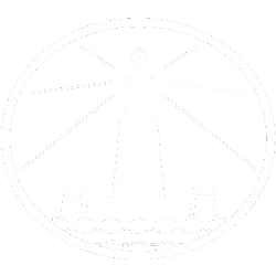 ARE logo