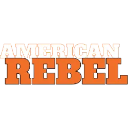 AREB logo
