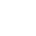 AREC logo