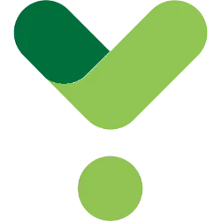 ARGX logo