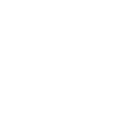 ARHS logo