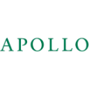 ARI logo