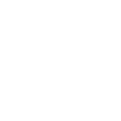 ARKR logo