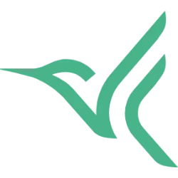 ARLO logo