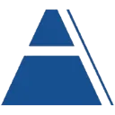 ARLP logo