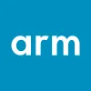 ARM logo