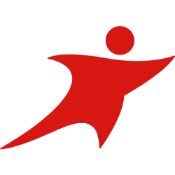 ARMK logo