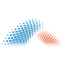 ARMP logo