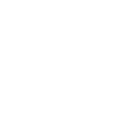 AROC logo