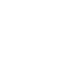 ARQQ logo
