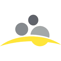 ARQT logo