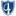 ARR logo
