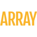 ARRY logo