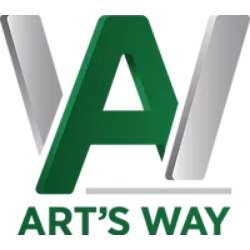 ARTW logo