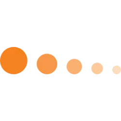 ARVN logo