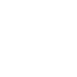 ARW logo