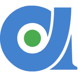 ARWR logo