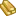 ASA logo