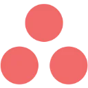 ASAN logo