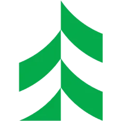 ASB logo
