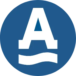 ASC logo