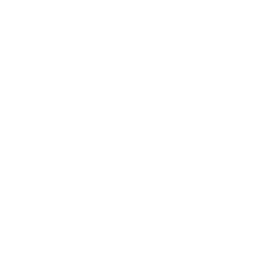 ASGN logo