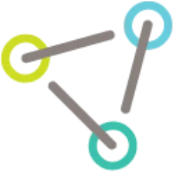 ASH logo