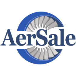 ASLE logo