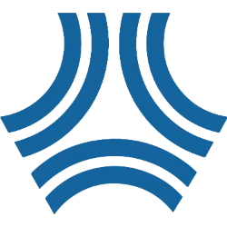 ASM logo