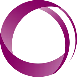 ASMB logo