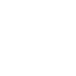ASML logo