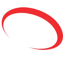 ASO logo