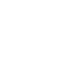 ASPI logo